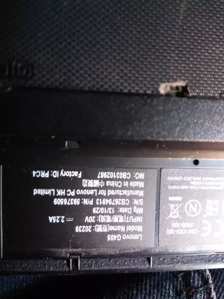 jual beli Laptop siap pakai Ok 14 inch service segala kondisi hp cpu