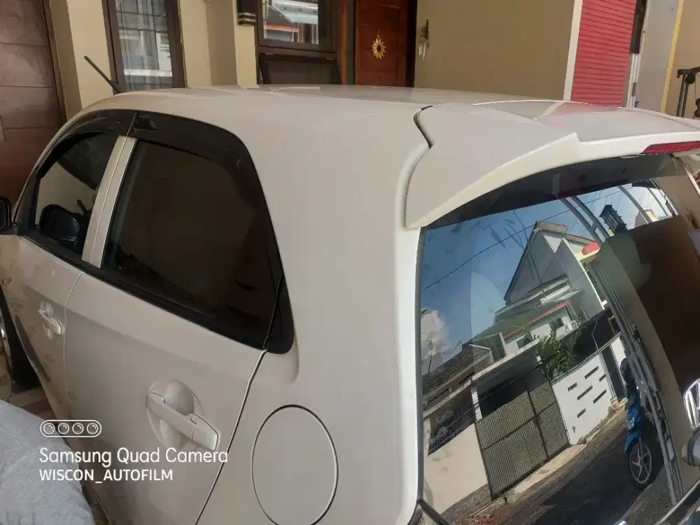 panggilan kaca film mobil murah berkualitas