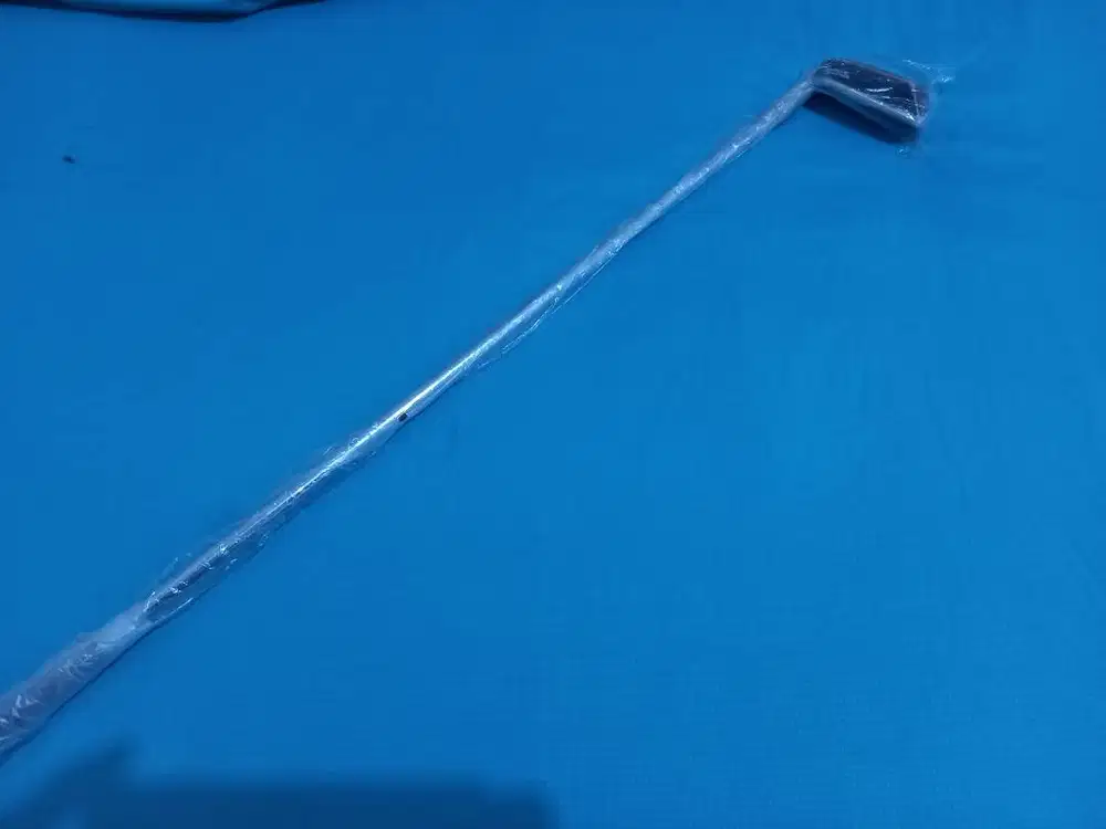 Stik Golf Kidal/Left hand-Square Strike Wedge -Pitching & Chippin