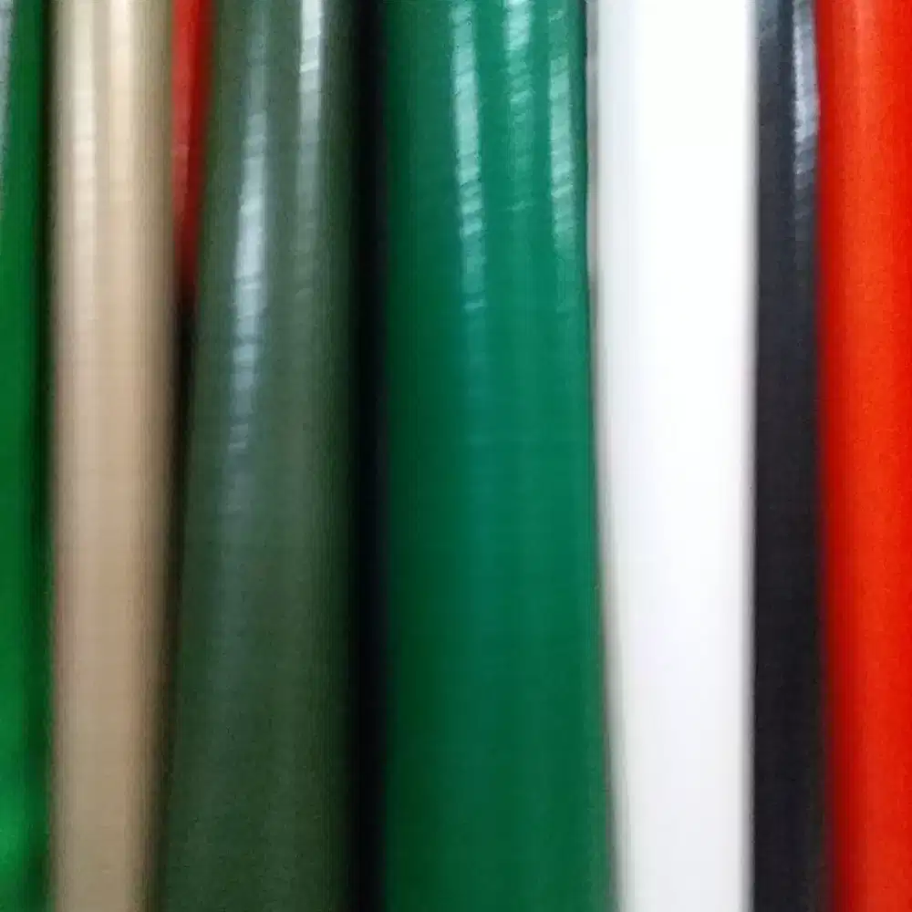 Terpal korea a20 dan a15