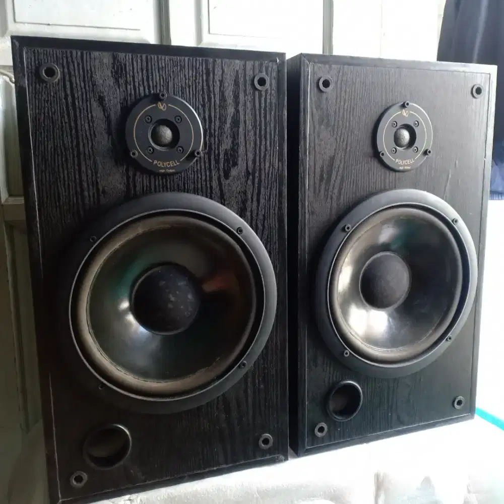 Infinity sm best sale 105 speakers