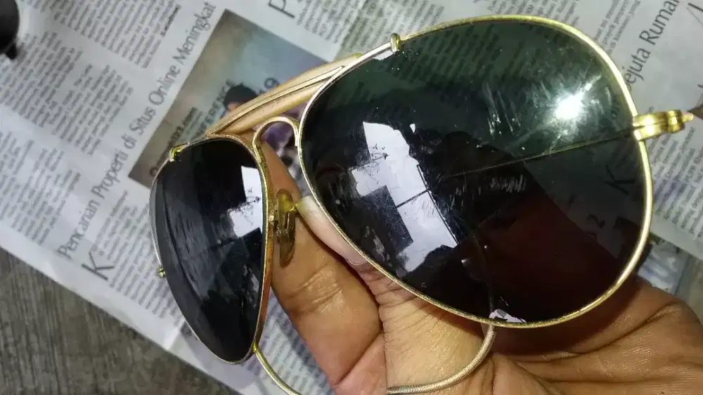 Rayban Usa di Indonesia OLX Murah Dengan Harga Terbaik OLX .id