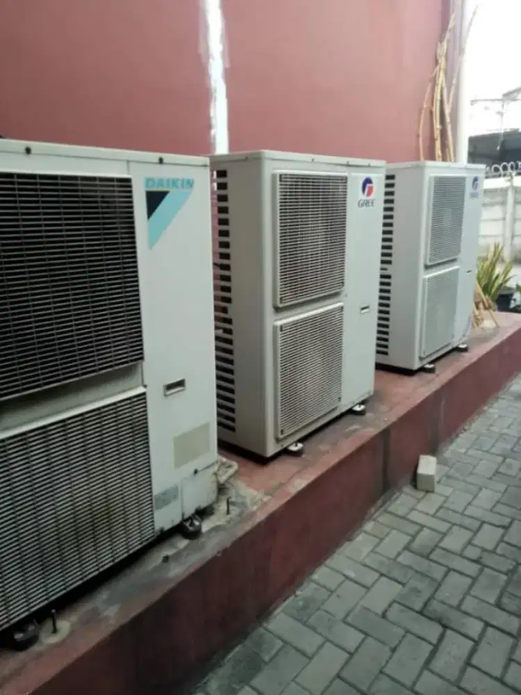 terima/pengeppol barang bekas .ac dll