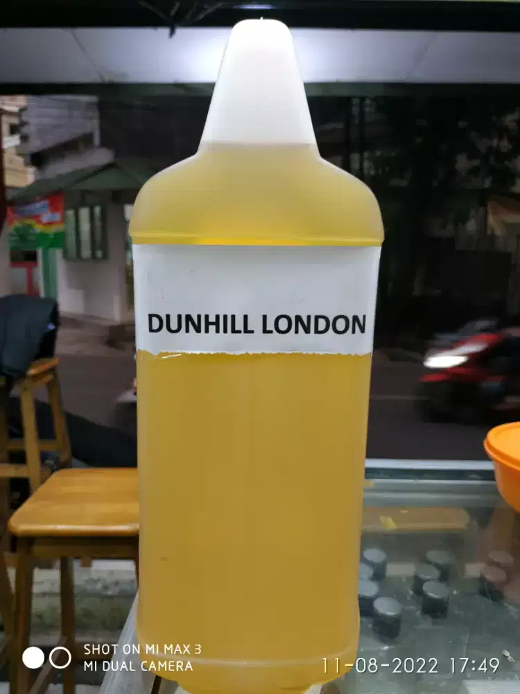 GROSIR BIBIT LELANG MURAH