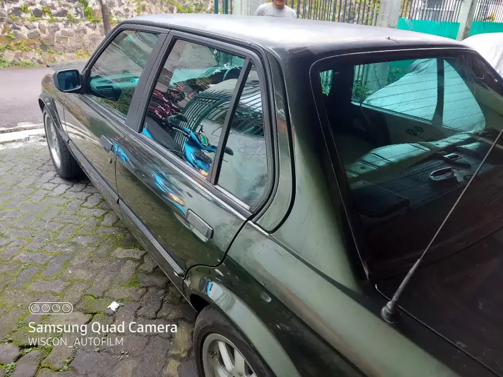 panggilan pasang kaca film mobil