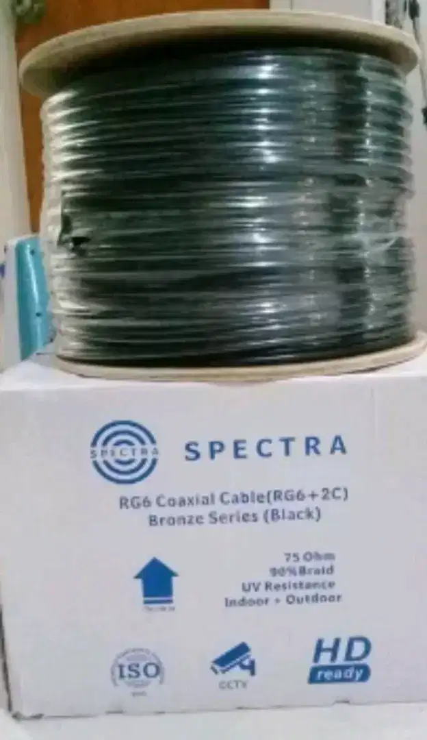 kabel jual beli service CCTV baulah program pengadaan barang semua pc