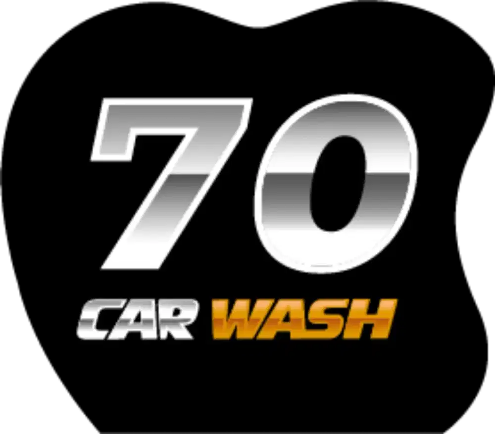 Lowongan Operator Cuci Mobil