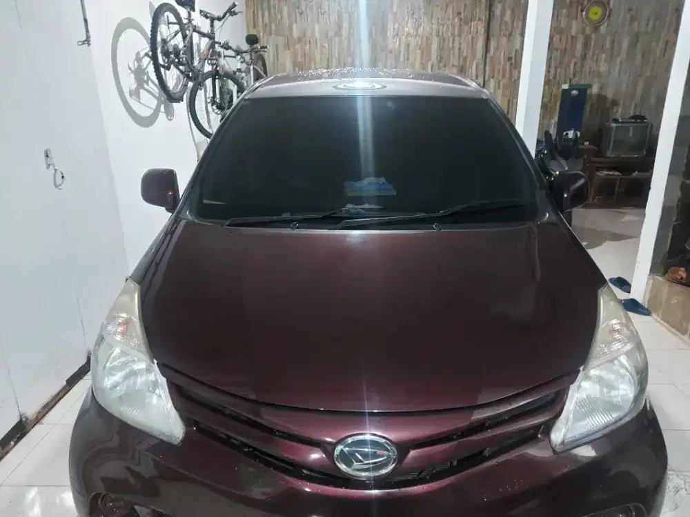 panggilan kaca film mobil bahan berkualitas