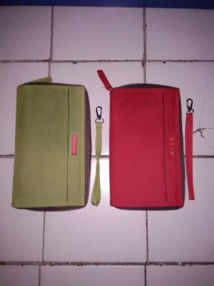 Dompet Wanita 1 pcs