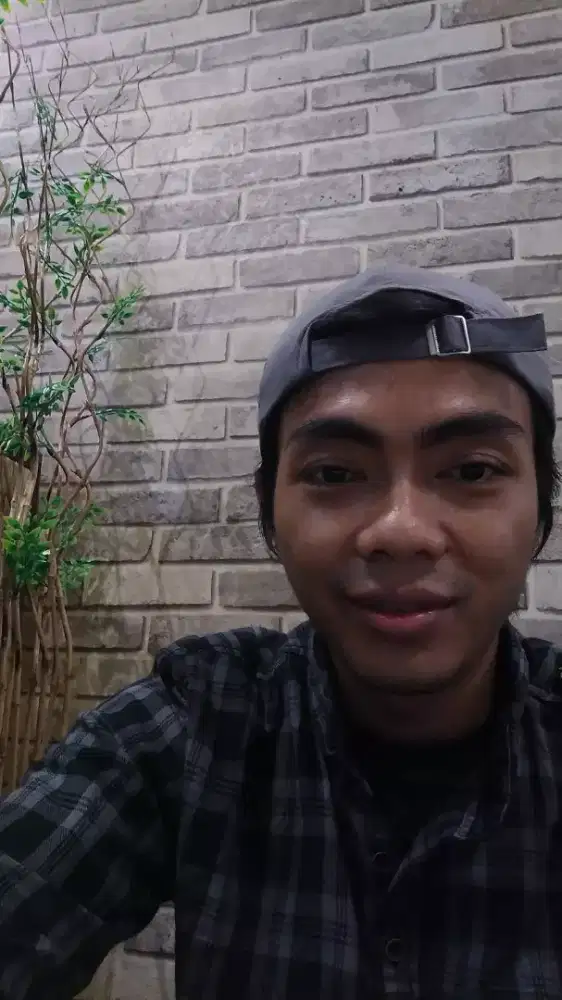 Need joob culinari cook/cook helper