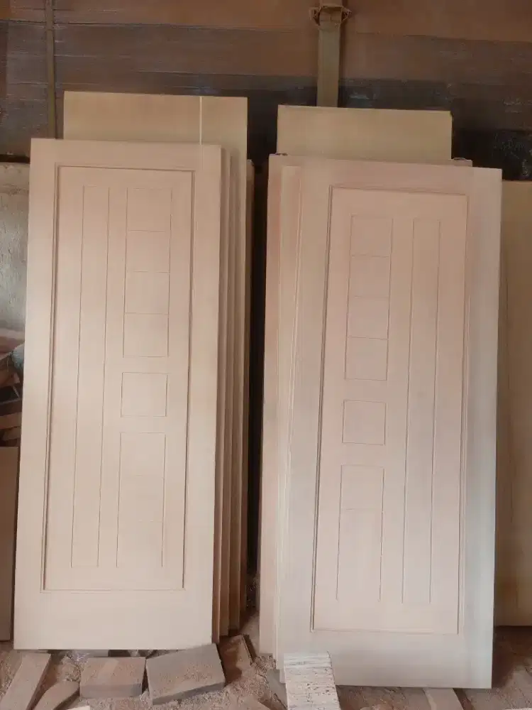 Jasa pasang engsel kunci pintu kayu