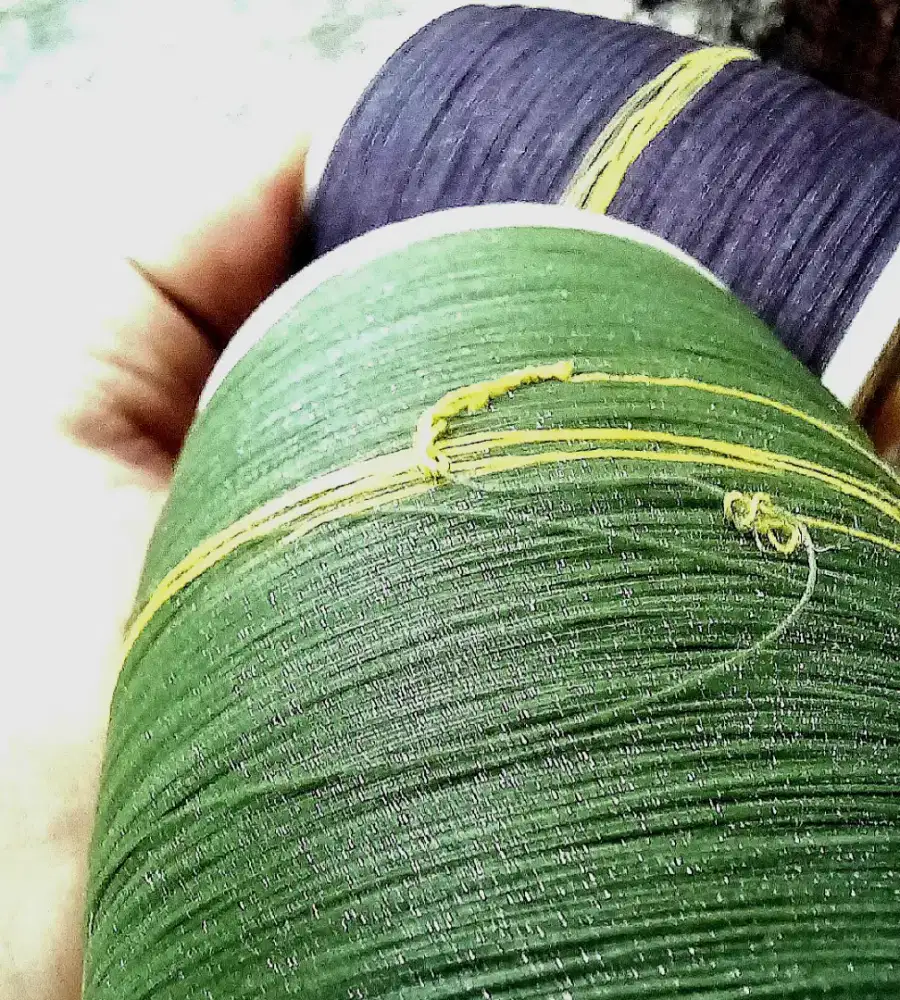 Gelasan chikin special turnament 022