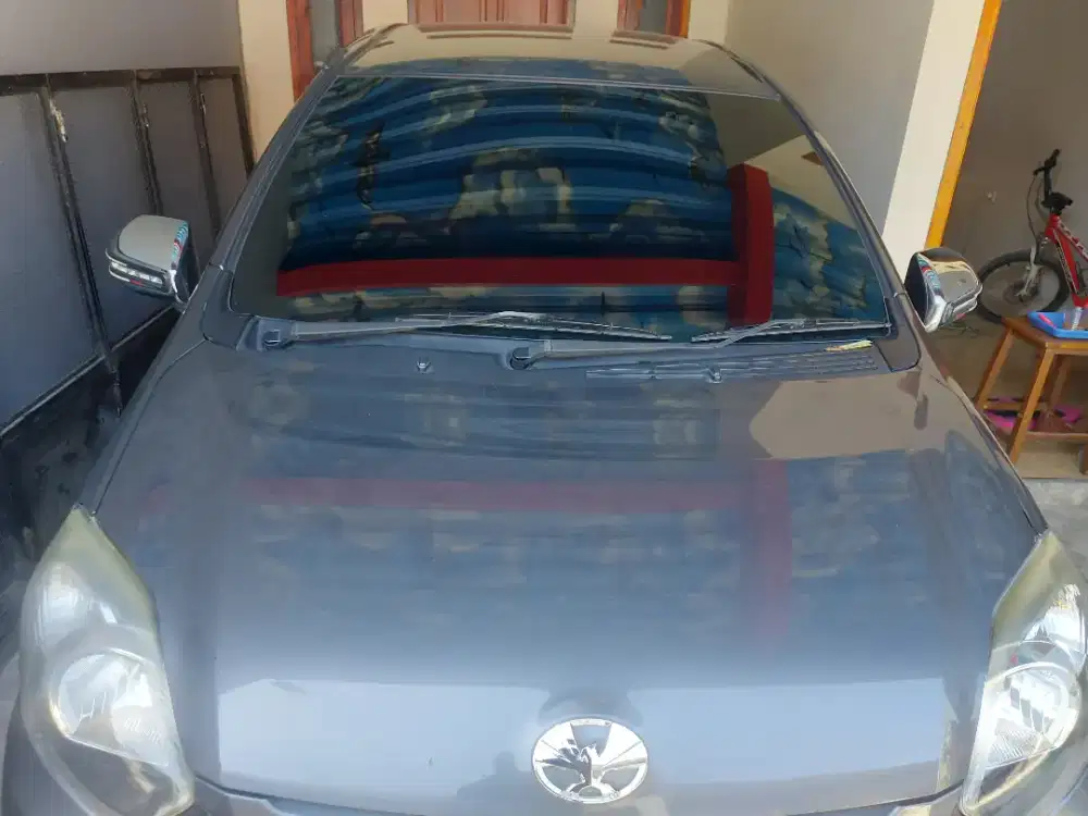 kaca film untuk mobil macam macam brand