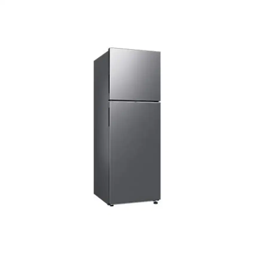 KULKAS 2 PINTU SAMSUNG REFRIGERATOR 348 LITER RT-35CG5440S9SE