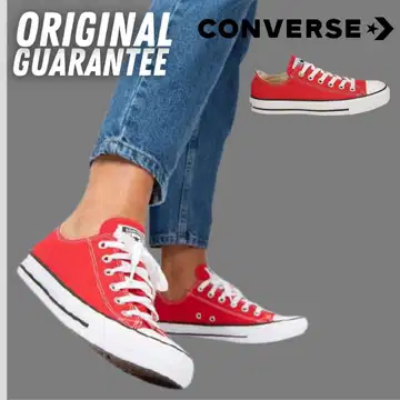 Sepatu converse deals original murah