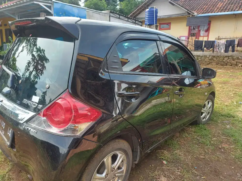 spesialis kaca film mobil panggilan