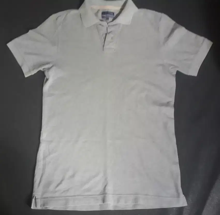 Polo Shirt Uniqlo size S