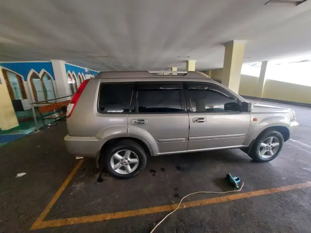 spesialis kaca film mobil panggilan