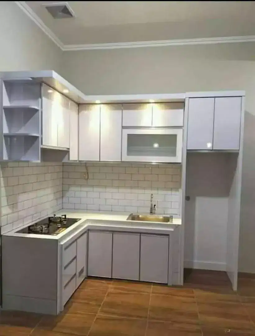 Kichen set murah