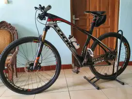 Sepeda MTB LOOK 987