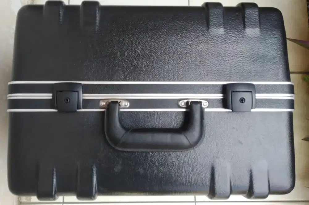 Protector case GT line