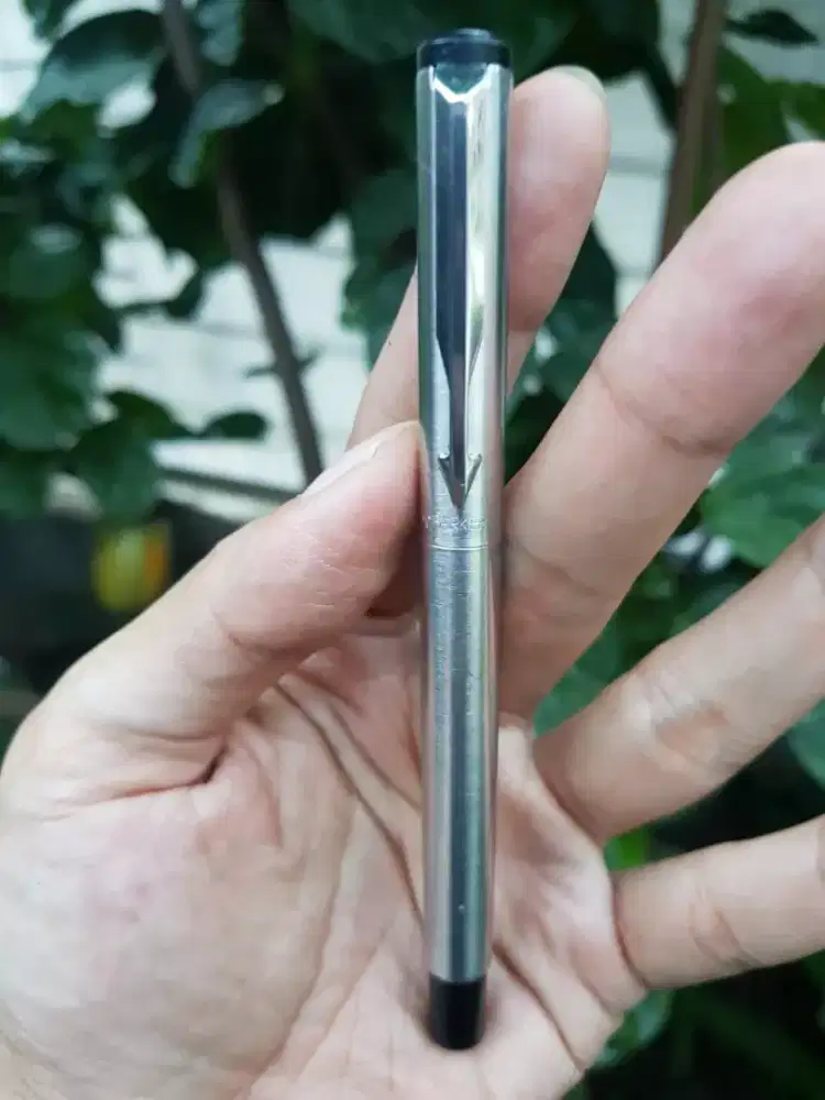 Fountain Pen di Indonesia OLX Murah Dengan Harga Terbaik OLX.co.id