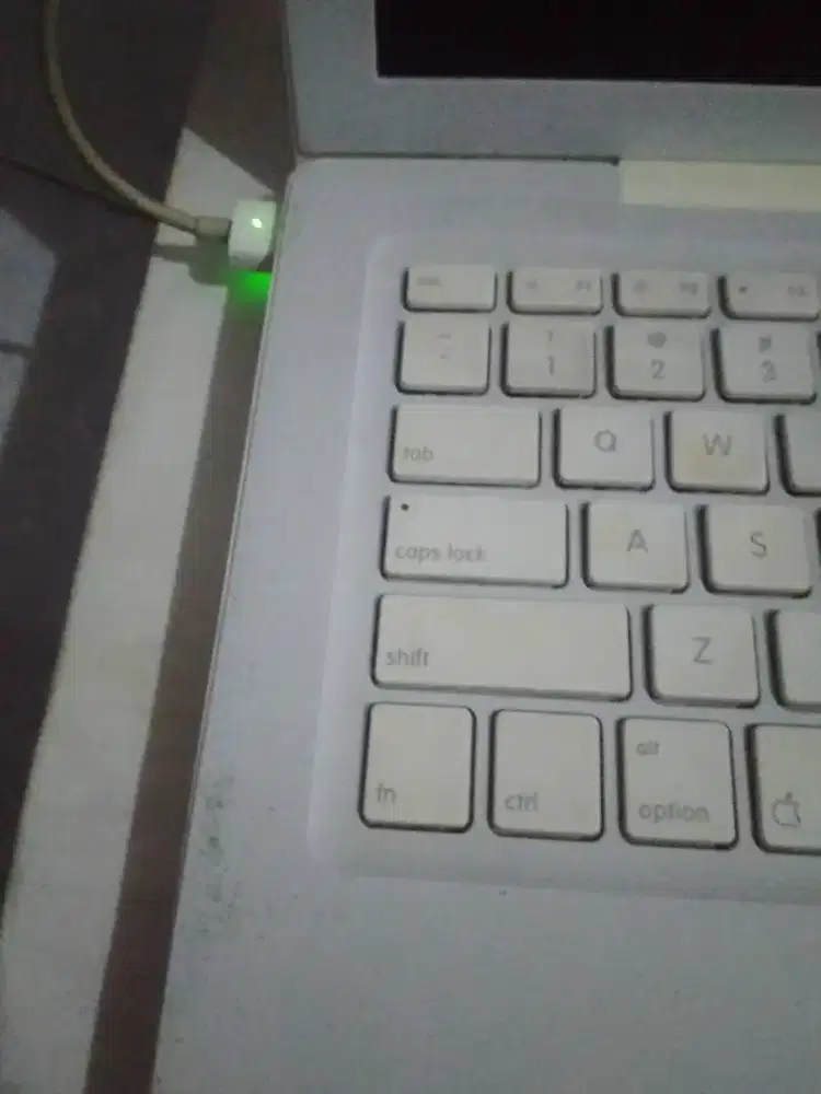 macbook 2,1 a1181 seadanya