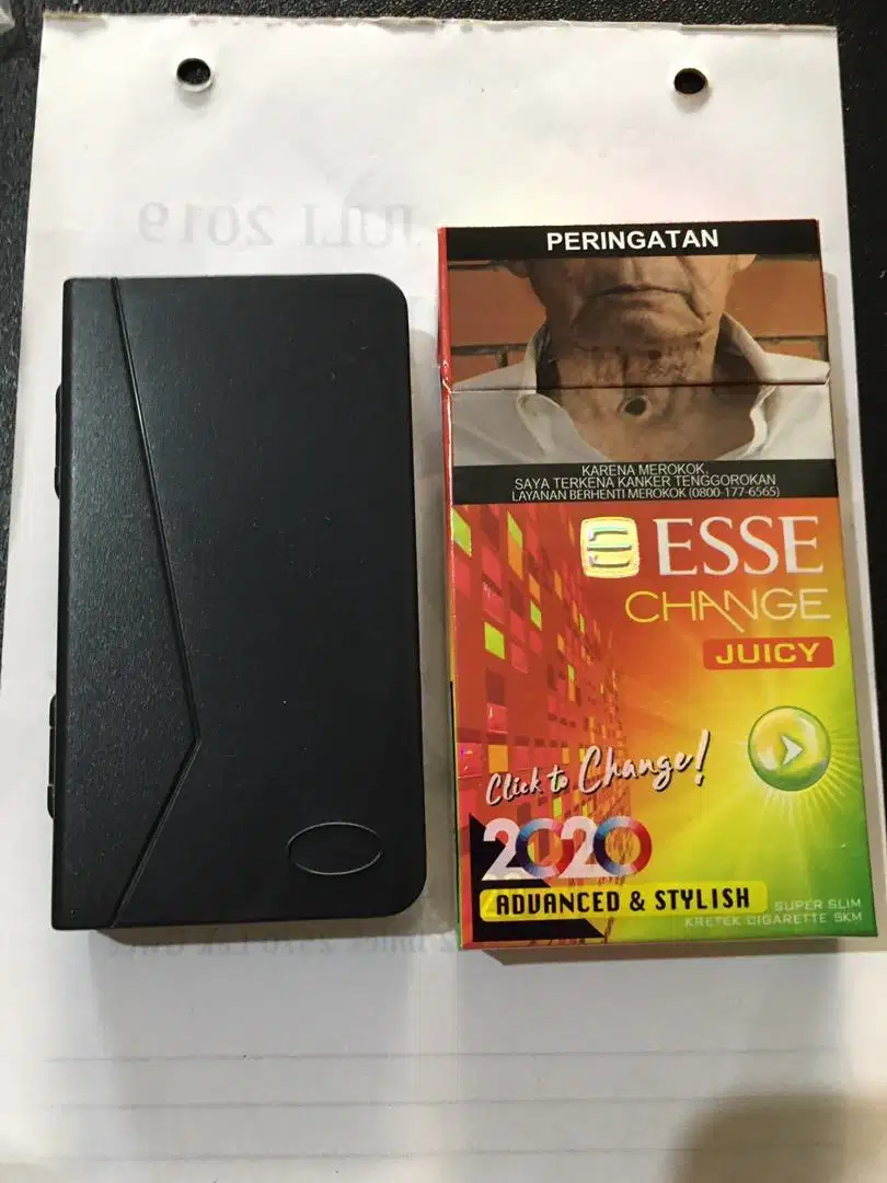 Timbangan emas model buku 0,01-100gram