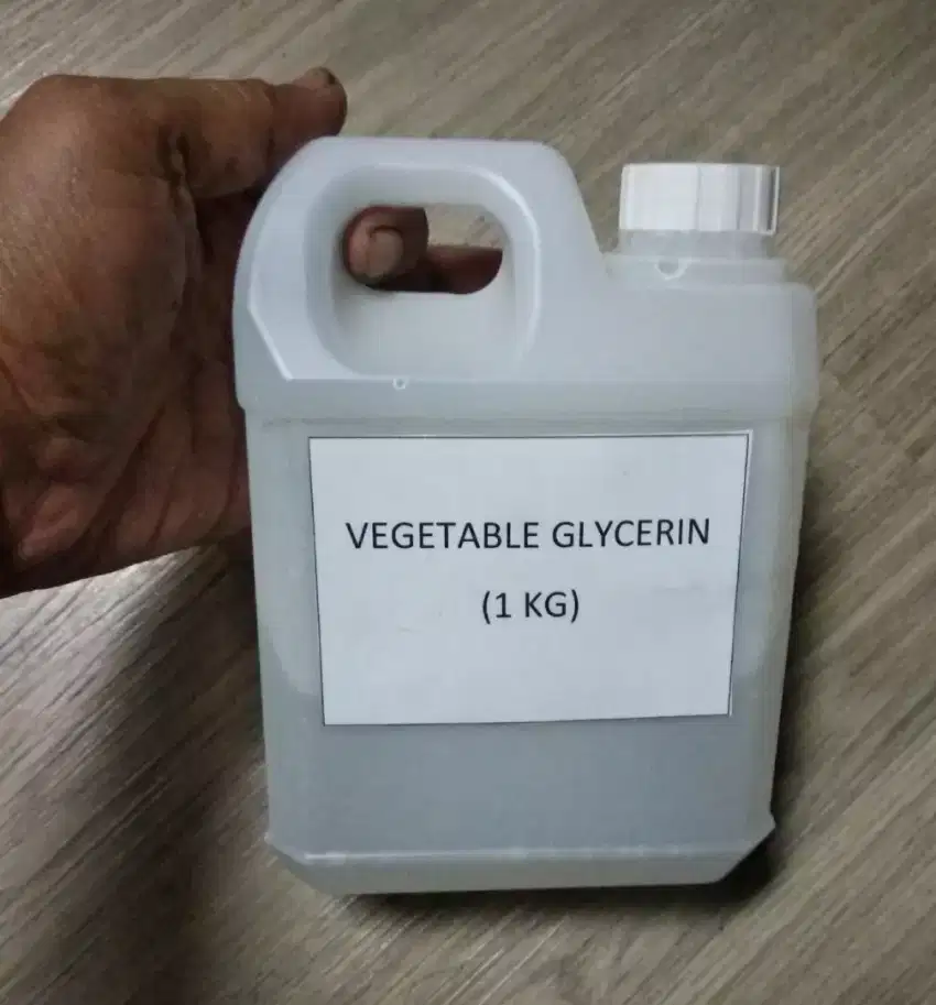 Gliserol/gliserin/food grade/glycerin,bahan campuran makanan