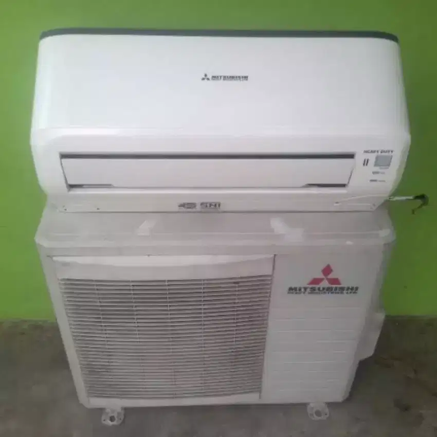 Ac 1/2pk -  1pk - 2pk