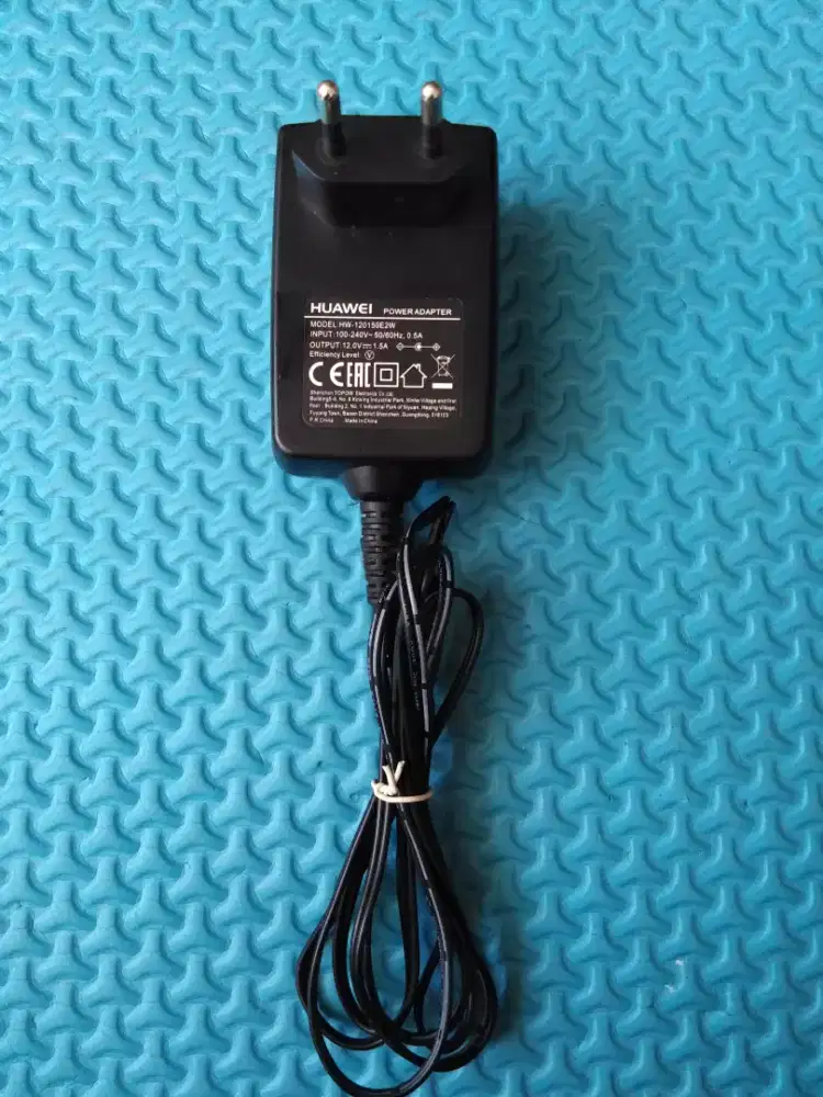 ADAPTOR(Huawei)