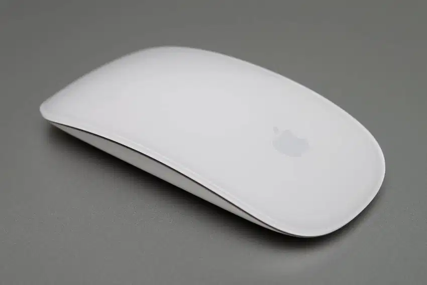Magic Mouse 1 Ori