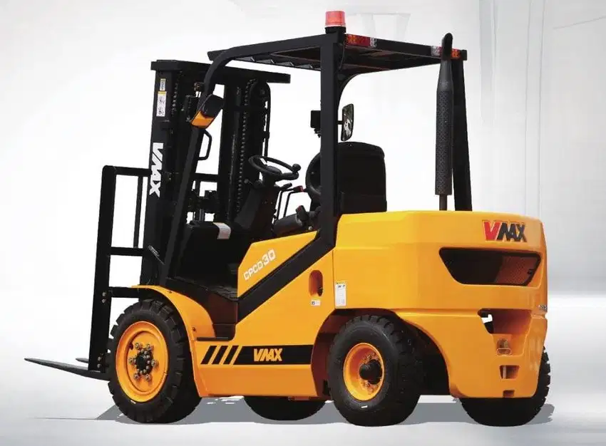 FORKLIFT DIESEL VMAX CPC30