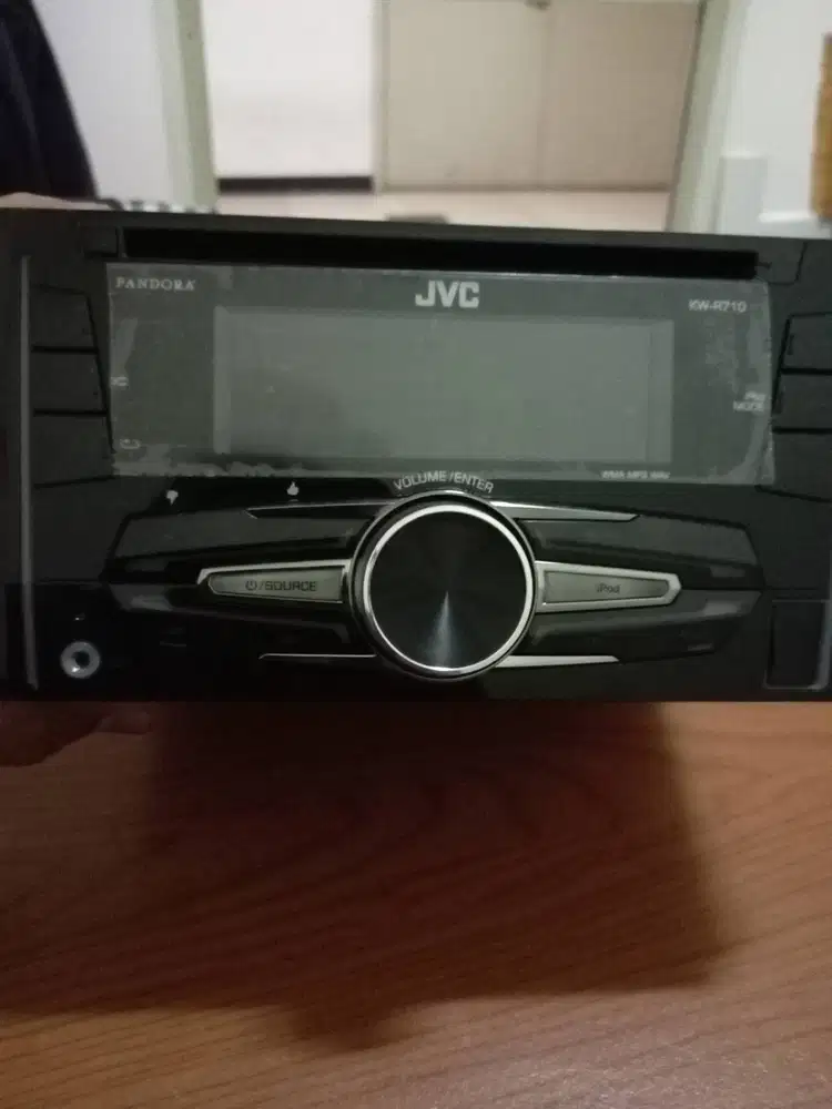 Picture of Audio Player Mobil di Indonesia - OLX Murah Dengan Harga Terbaik - OLX ...