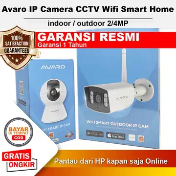 Beli best sale cctv wireless