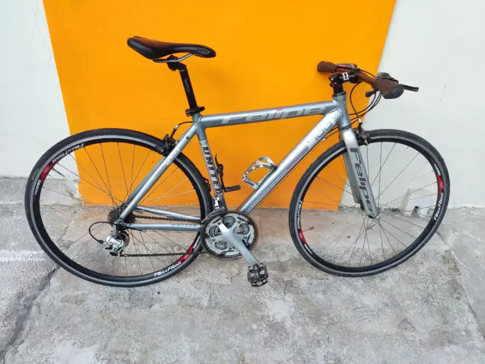 Jual Sepeda & Aksesoris Terlengkap di Jember Kab. OLX.co.id