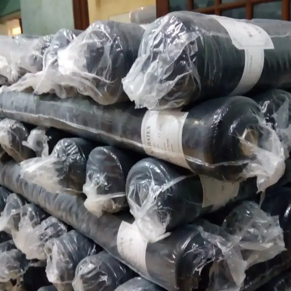 Satin Super brite. Satin england. Satin super. Dress, dekorasi, jas