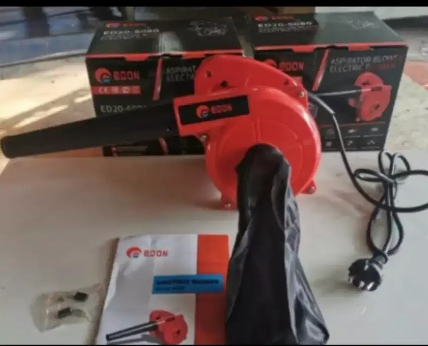 (Rumah teknik jogja)mesin hand blower,harga mulai 250rb