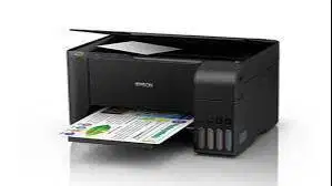 EPSON L3211 Print,Scan,Copy MURAH Garansi Gratis Ongkir