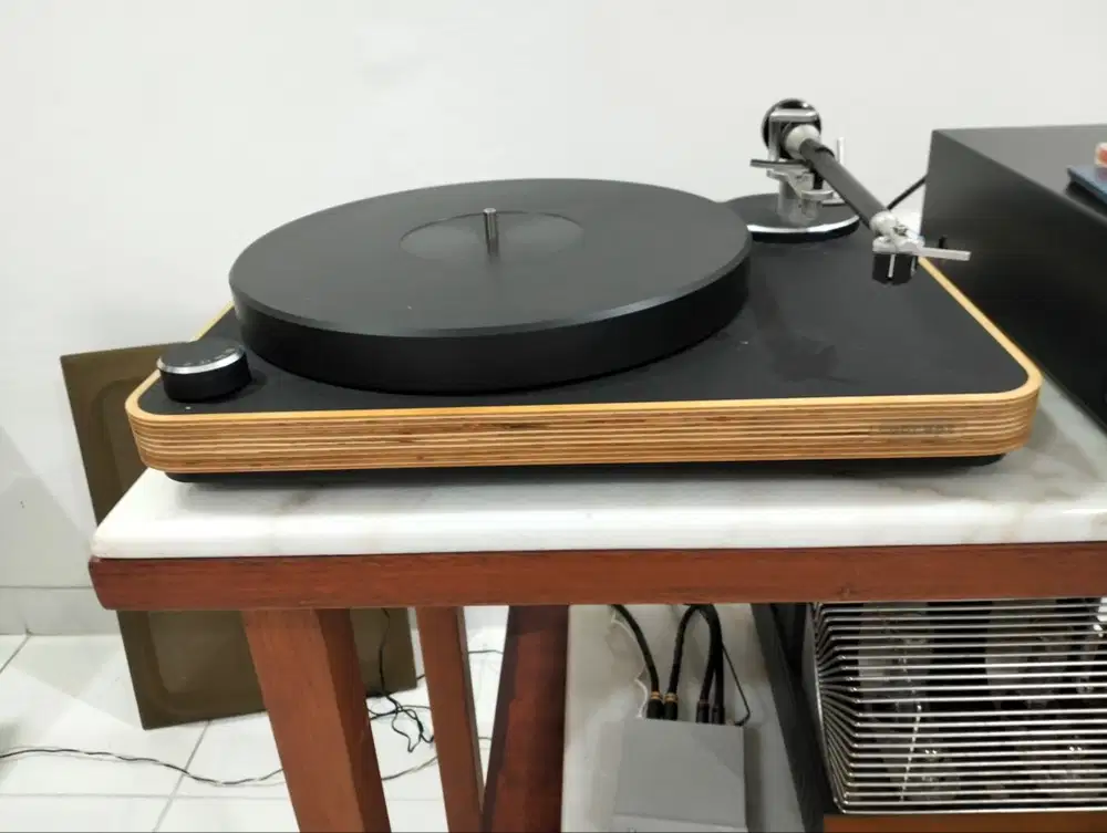 Turntable di Indonesia OLX Murah Dengan Harga Terbaik OLX.co.id