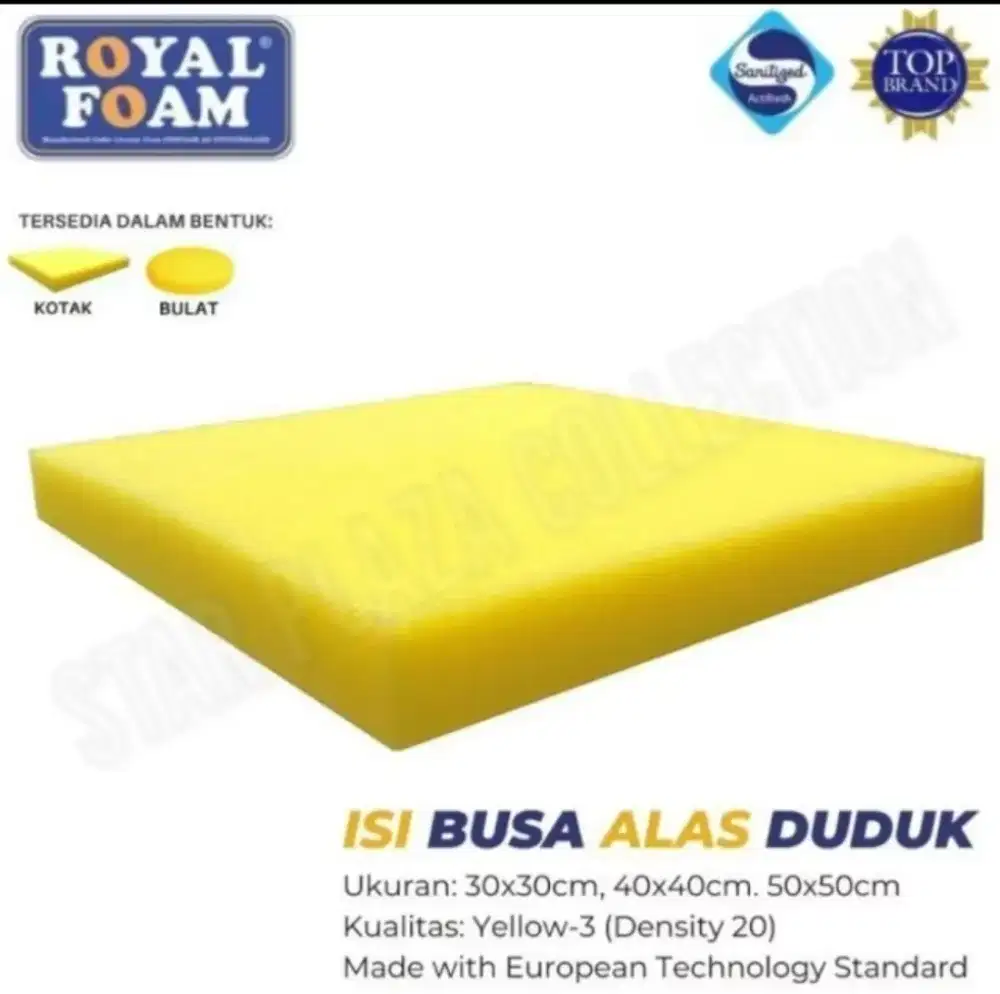 Solusi meubel menerima pesanan Sofa