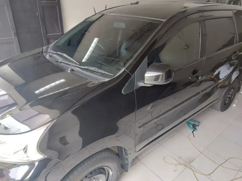 kaca film mobil dapat dipanggil