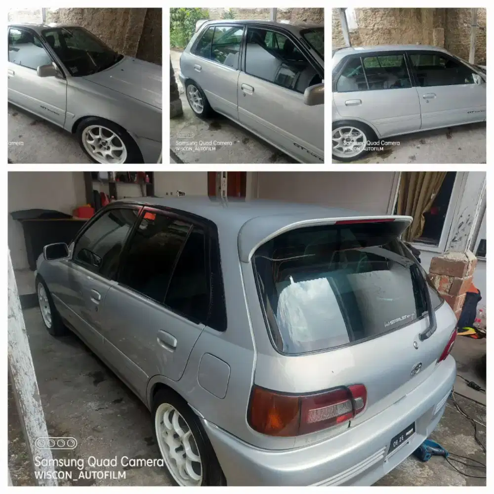 spesialis kaca film mobil dan jendela rumah atau gedung