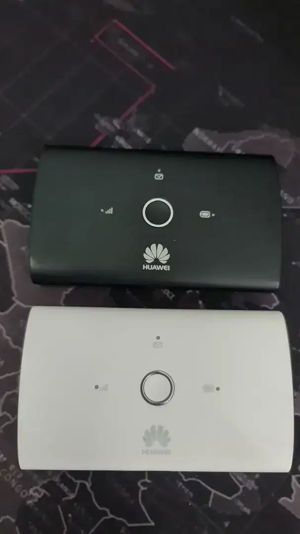 Mifi Huawei E5673 Unlock 4G 3G All Operator BYU Smartfren Axis Live.on