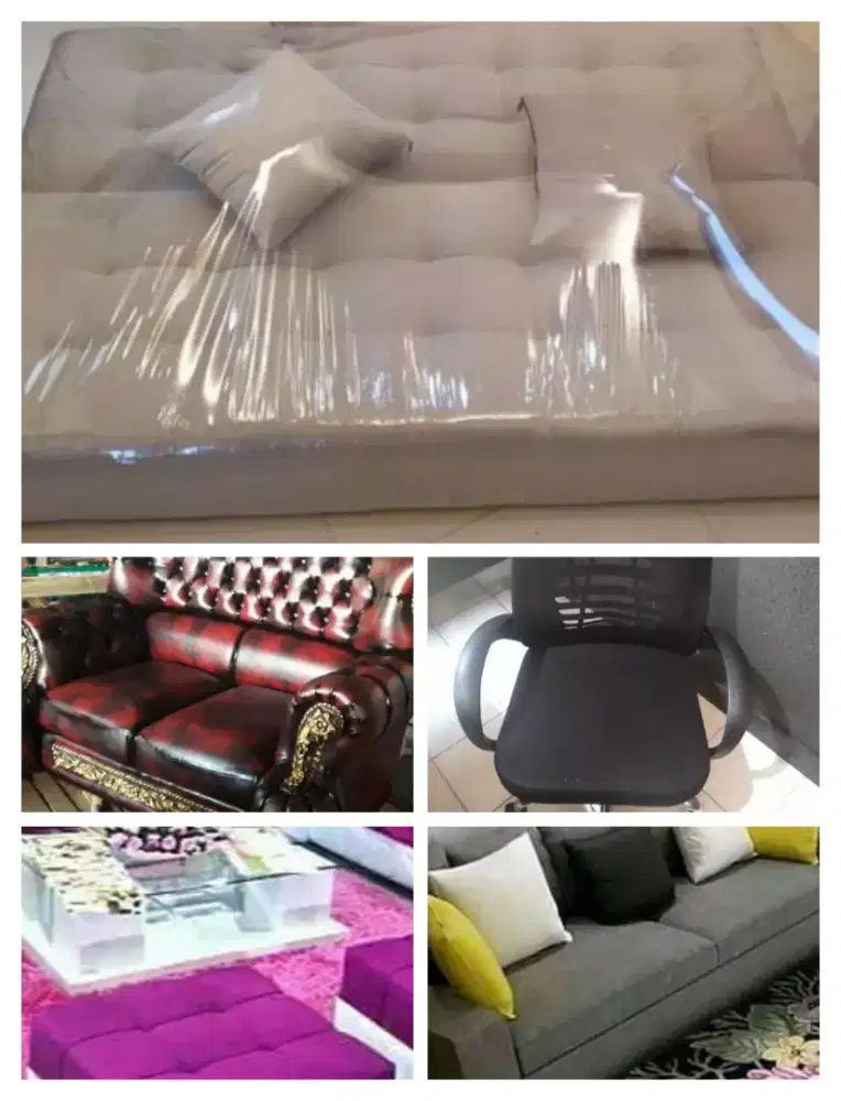 Rumah mebel terima pembikinan.sofa/kursi,jok&perbaikan,partai &eceran