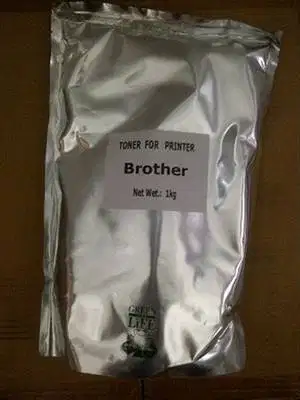 Toner Refill Khusus Brother HL-2140 Berkualitas