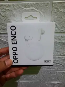 Headset enco buds 2