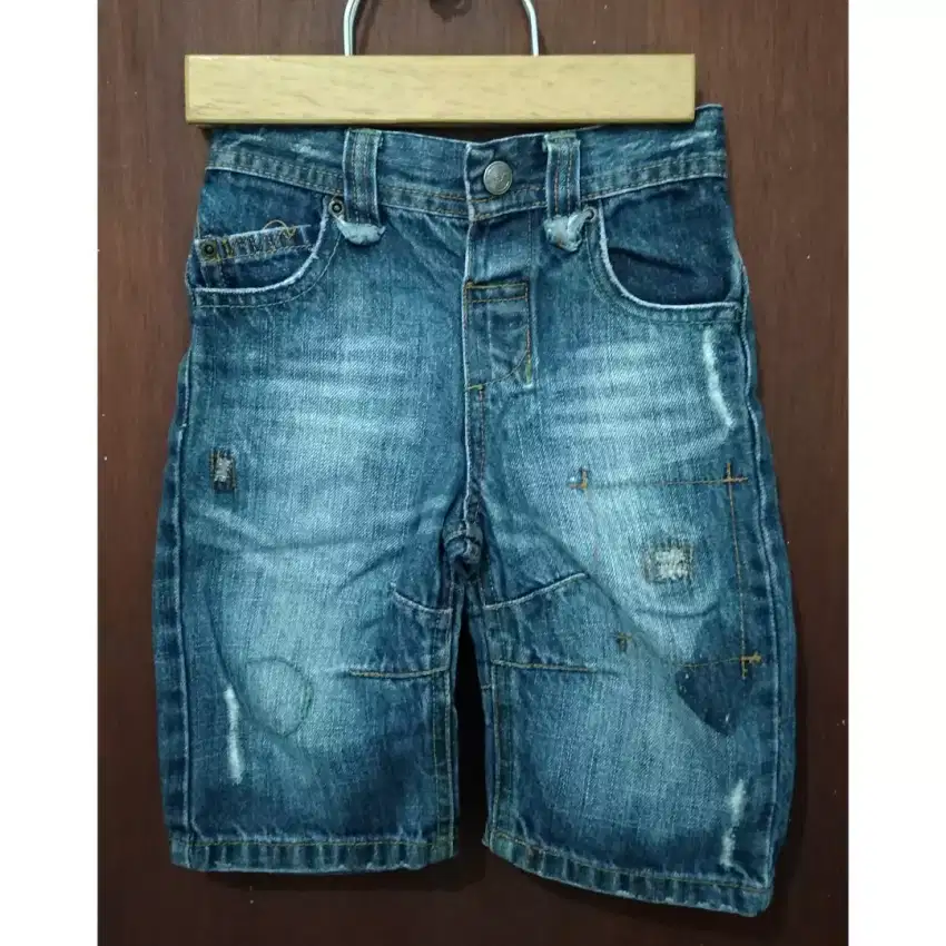 Next Original Jeans Bayi & Anak