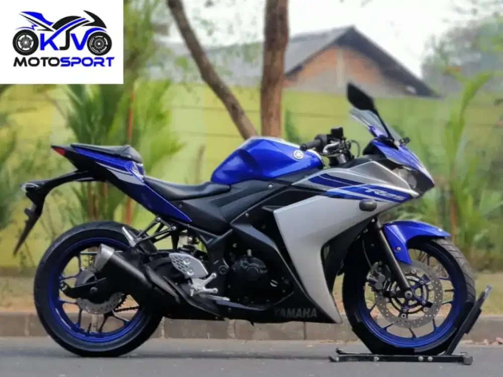 Bmw R25 - Jual Beli Motor Bekas Murah & Cari Motor Bekas di Jakarta ...