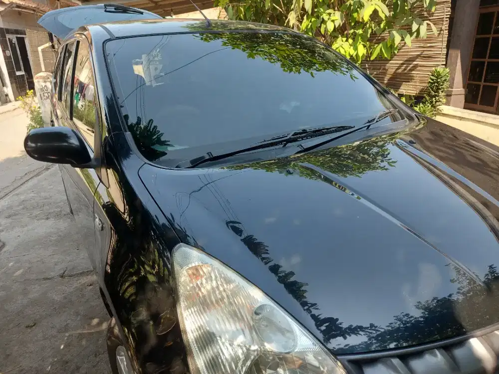 kaca film mobil panggilan ke lokasi anda